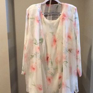 Studio 1940 Easter Dress